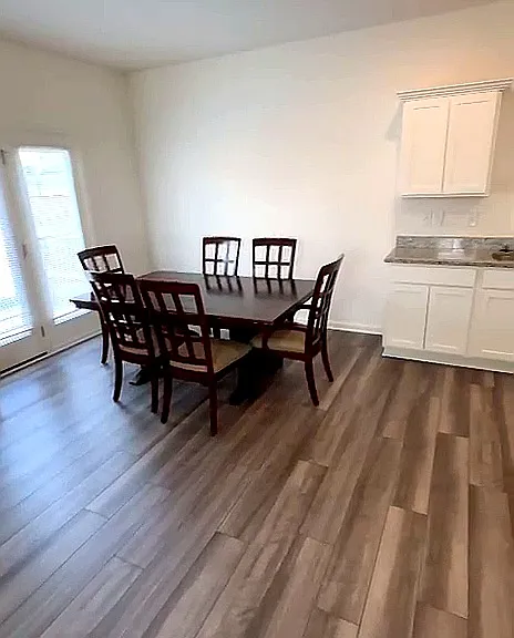3540 Connor Ct — Photo 10