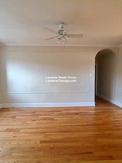 2nd image of 1333 W Birchwood Ave #310