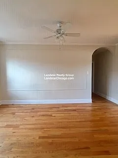 1333 W Birchwood Ave #310 — Photo 2