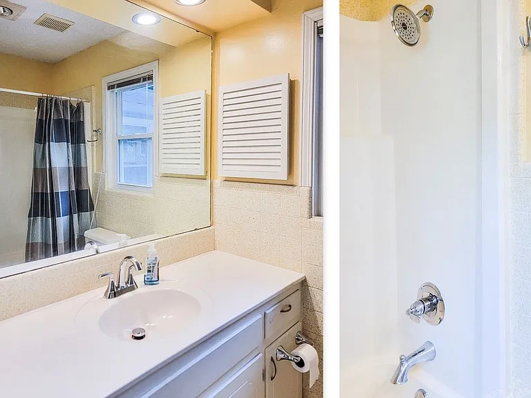 10 Frontera Cir — Photo 19
