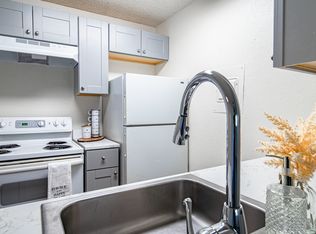 5151 W Morris Hill Rd #5122546, Boise, ID 83706