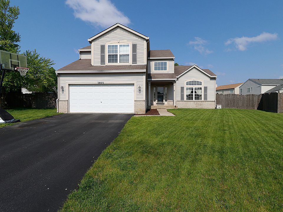1st image of 3005 Harborside Ct