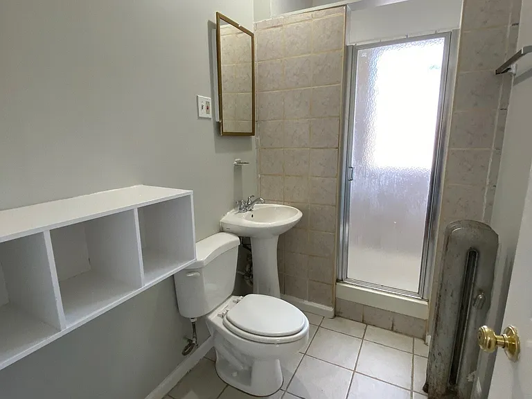 3820 N Kedzie Ave #1W — Photo 6