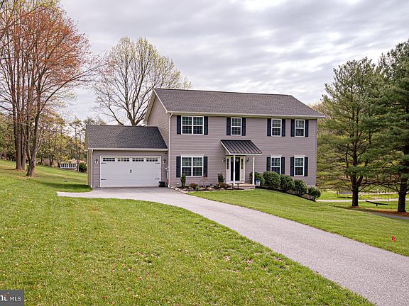 4th image of 1467 Federal Dr