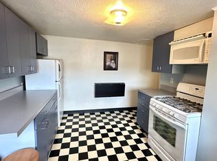 181 S 16th St, Pittsburgh, PA