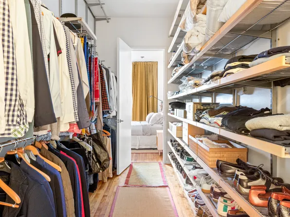 55 East 11th Street image 9 of 12