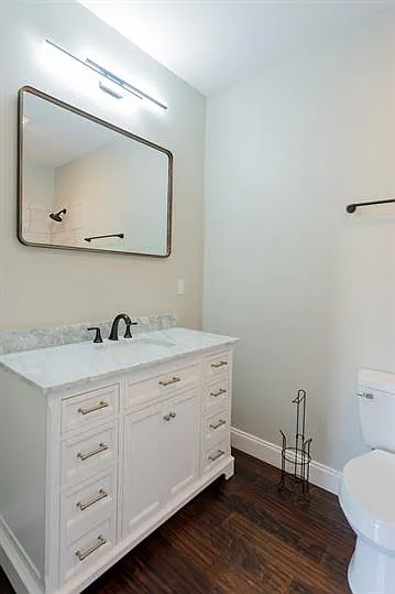 27 Michigan Ln — Photo 29