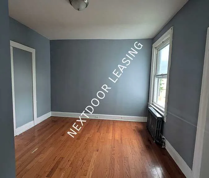 225 Lembeck Ave #3M — Photo 5