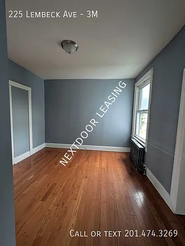 225 Lembeck Ave Photo 1