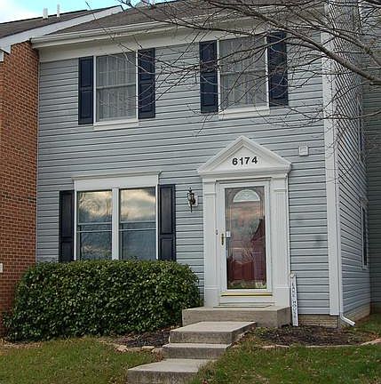 2nd image of 6174 S Steamboat Way