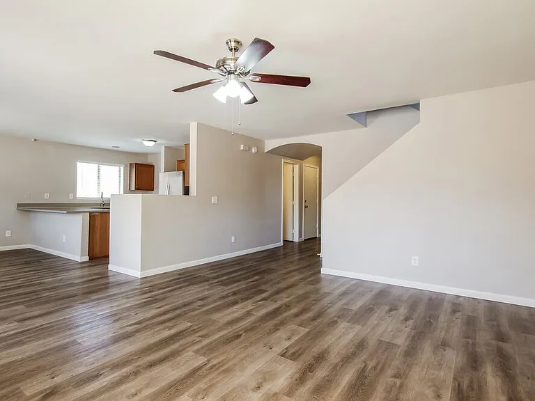 8465 W Riley Rd — Photo 5