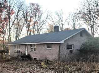 1039 Tara View Dr, Stroudsburg, PA