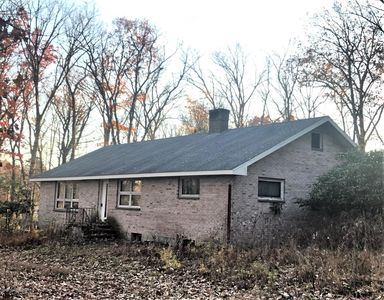 1039 Tara View Dr, Stroudsburg, PA, 18360