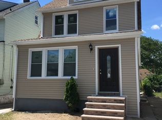 18623 Mangin Ave #T, Saint Albans, NY 11412