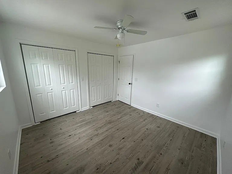1156 Triple Hill Dr — Photo 6
