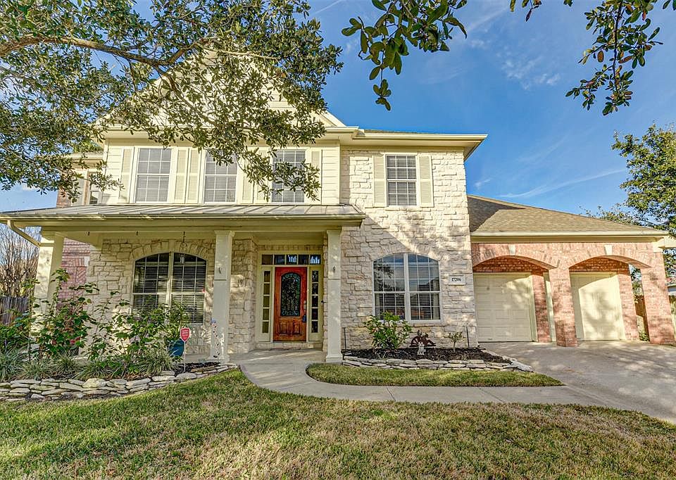 1st image of 17206 Flower Mist Ct