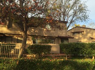 1508 73rd St, Windsor Heights, IA 50324