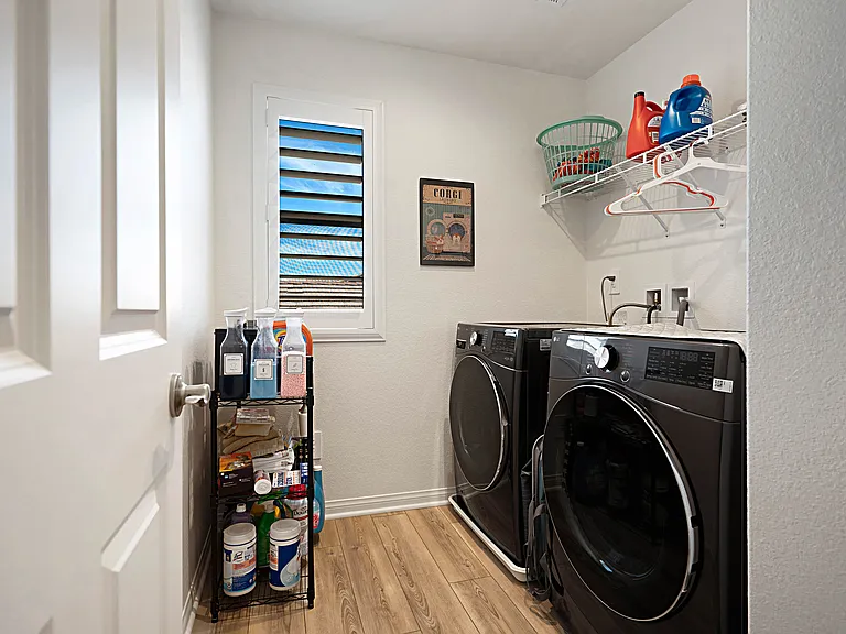28378 Blackjack Dr — Photo 40