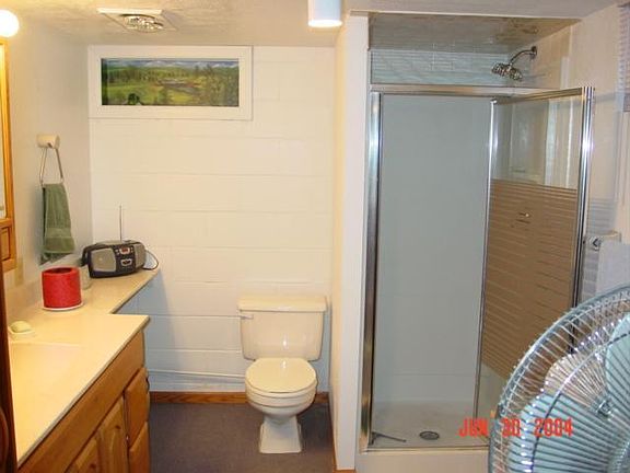 2nd image of 706 Campbell Dr