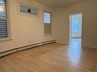 183 N 11th St #2, Newark, NJ 07107