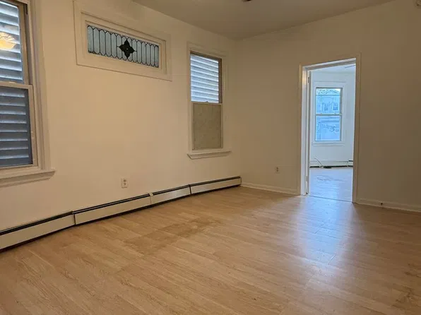 183 N. 11th, 183 N 11th St #2, Newark, NJ 07107