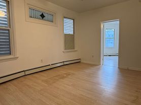 183 N. 11th, 2nd Fl.