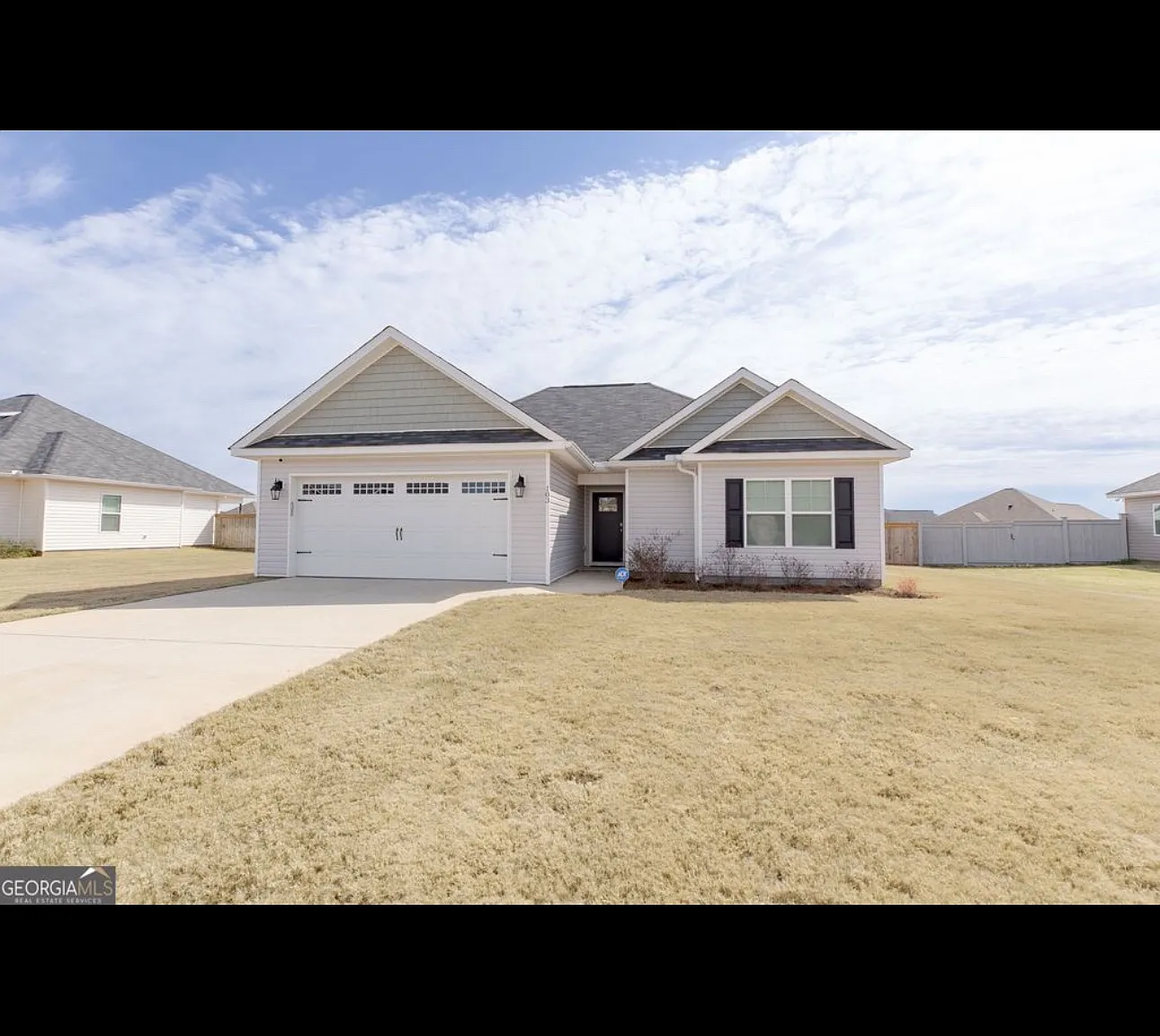 3 bed, 1472 sqft, $2,500 — Photo 1