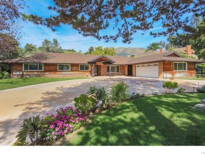 1423 Lemon Ave, Bradbury, CA, 91008