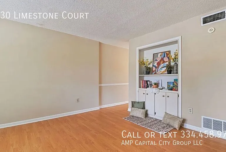 1630 Limestone Ct — Photo 8