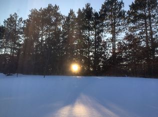 16008 Uranimite St NW, Ramsey, MN 55303