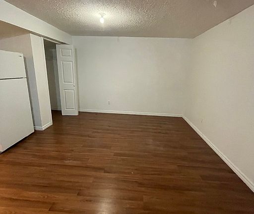 5th image of 15151 43rd St NW