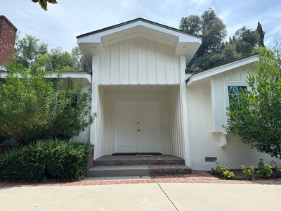 4656 Vanalden Ave, Tarzana, CA, 91356