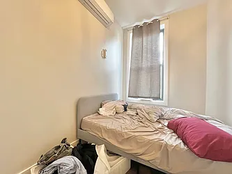 Rented by Doorway NYC, LLC