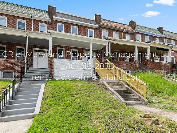 LOGO_2913_Presbury_Street_002_08102022