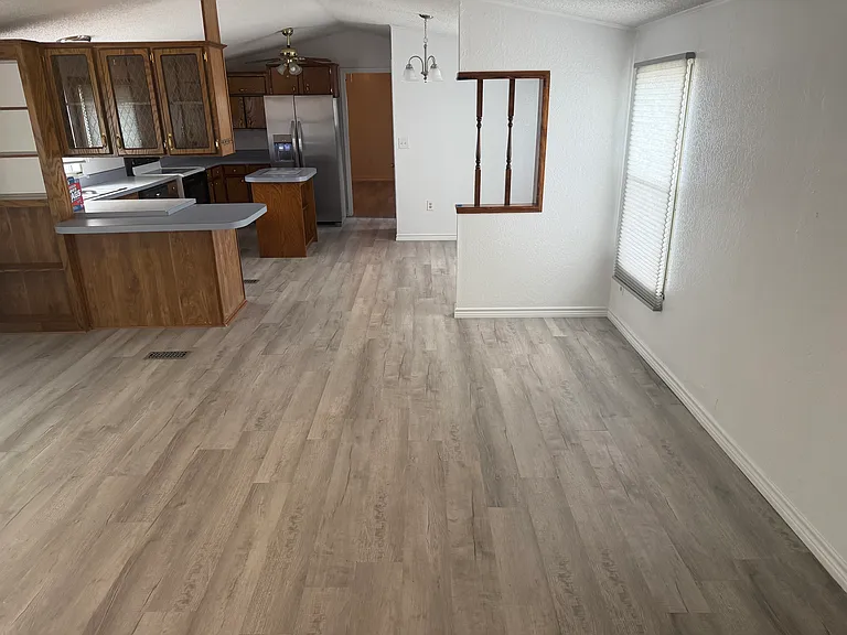 135 Folly Beach Dr #135 — Photo 22