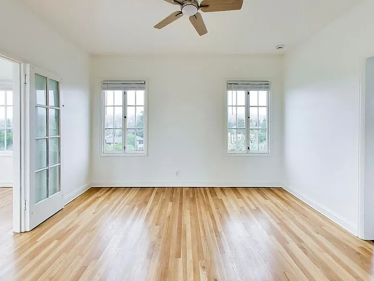 3719 Emerson St #9 — Photo 5