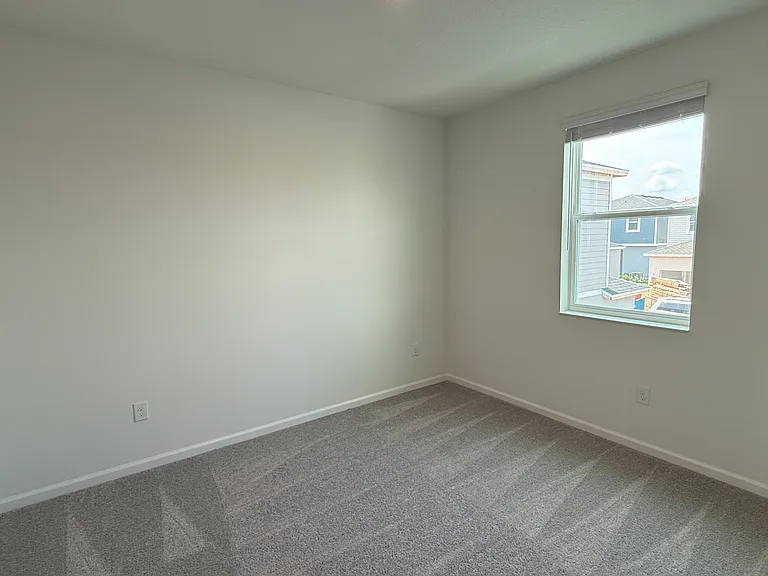 17131 Beachgrass Aly — Photo 27