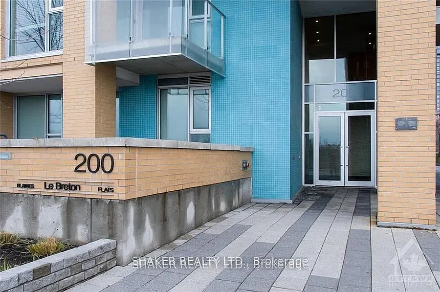 200 Lett St #703