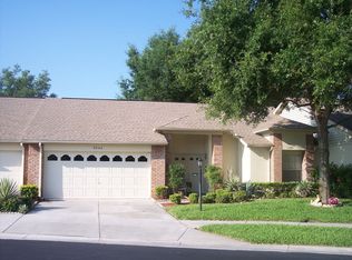 9042 Arundle Pl, New Port Richey, FL 34655