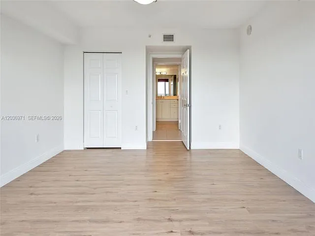 3232 SW 22nd St #1606 — Photo 8