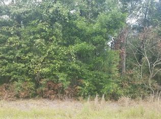 SW Sr-47, Fort White, FL 32038