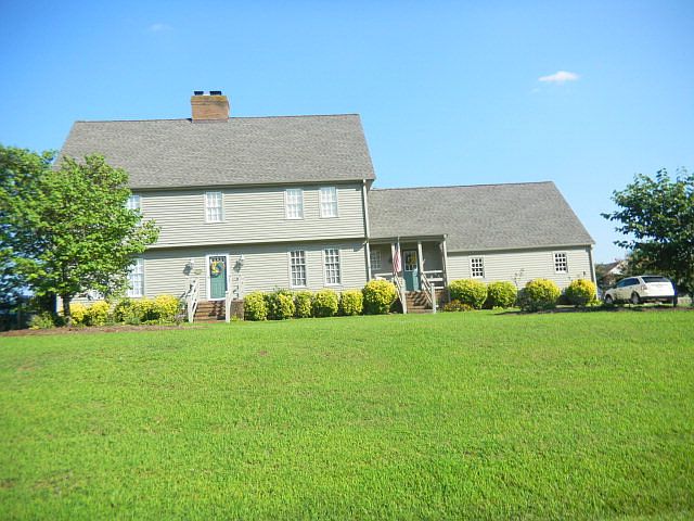 1st image of 729 Brassie Club Dr