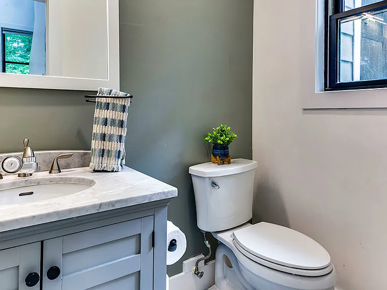 14 Fleming St — Photo 13