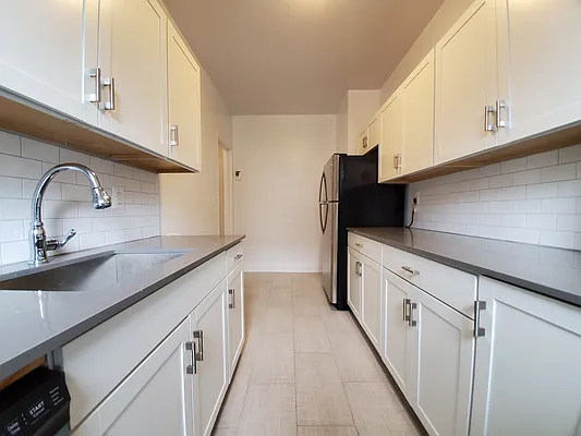 Rented by Living New York | media 20