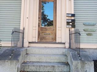 109 Alfred St, Biddeford, ME 04005