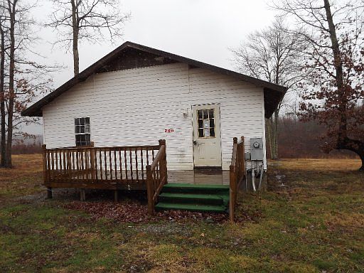 1st image of 286 Baker Dr