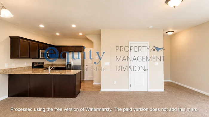 50 E Autumn Station Way #1