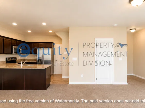 50 E Autumn Station Way #1, Midvale, UT 84047