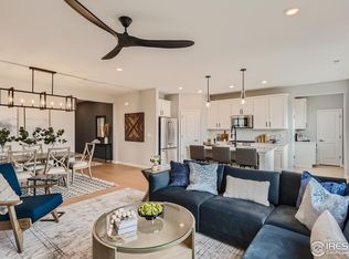1908 Cord Grass Dr, Fort Collins, CO 80524