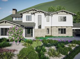 981 W Stafford Rd, Thousand Oaks, CA 91361